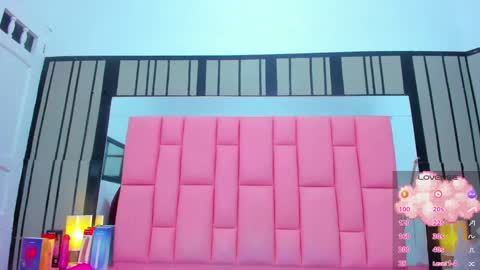 Ashly online show from February 7, 2025, 11:34 am