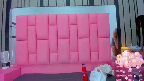 Ashly online show from March 1, 2025, 11:28 am