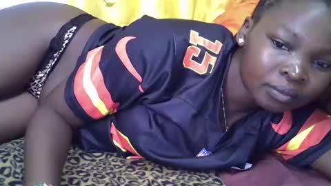 Snapshot of ashlery_ chatting on September 17, 2025, 3:30 am ashlery online show from September 17, 2025, 3:30 am