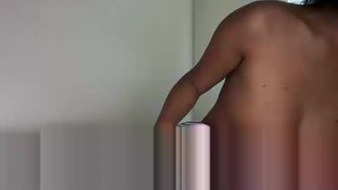 ashley865944 online show from February 24, 2026, 4:38 pm