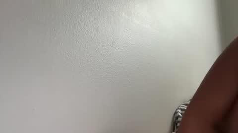 ashley865944 online show from March 15, 2026, 10:16 pm