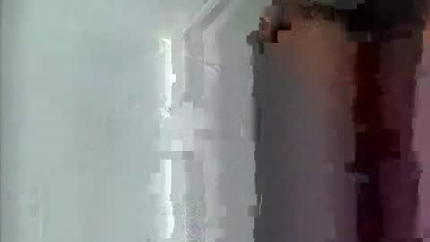 ashley865944 online show from March 25, 2026, 11:44 pm