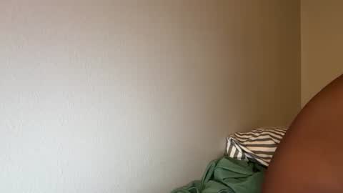 ashley865944 online show from April 5, 2026, 12:13 pm