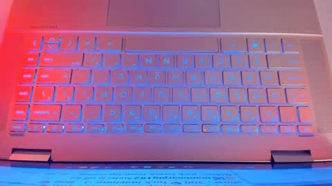 Ashley online show from December 26, 2024, 1:18 am