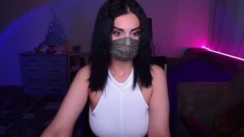   Yasmina   online show from January 26, 2025, 4:20 am