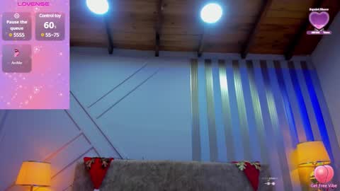 Snapshot of ashley__foxx_ chatting on December 28, 2024, 8:25 pm ashley online show from December 28, 2024, 8:25 pm