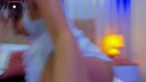 Snapshot of ashley__foxx_ chatting on January 22, 2025, 6:10 pm ashley online show from January 22, 2025, 6:10 pm