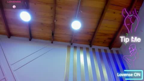 Snapshot of ashley__foxx_ chatting on January 31, 2025, 6:03 pm ashley online show from January 31, 2025, 6:03 pm