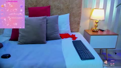 Snapshot of ashley__foxx_ chatting on October 13, 2025, 2:17 pm ashley online show from October 13, 2025, 2:17 pm