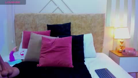 Snapshot of ashley__foxx_ chatting on October 25, 2025, 2:13 pm ashley online show from October 25, 2025, 2:13 pm