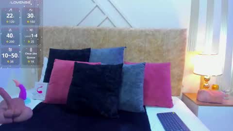 Snapshot of ashley__foxx_ chatting on November 1, 2025, 2:19 pm ashley online show from November 1, 2025, 2:19 pm