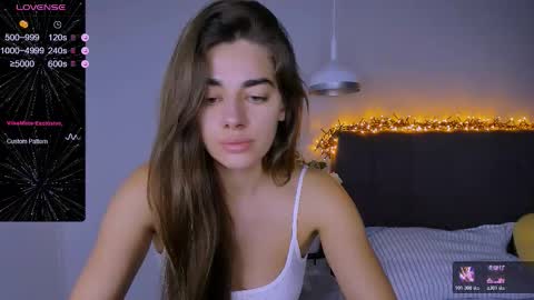 Ashley online show from February 23, 2026, 4:26 pm