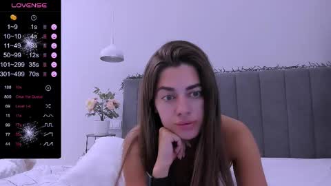 Snapshot of ashley__jess chatting on April 27, 2026, 4:27 pm Ashley online show from April 27, 2026, 4:27 pm