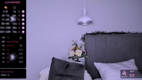 Snapshot of ashley__jess chatting on April 29, 2026, 6:03 pm Ashley online show from April 29, 2026, 6:03 pm