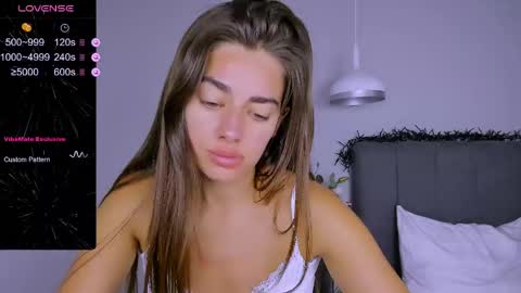 Snapshot of ashley__jess chatting on May 5, 2026, 4:37 pm Ashley online show from May 5, 2026, 4:37 pm