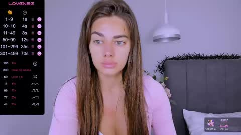 Snapshot of ashley__jess chatting on May 10, 2026, 11:26 am Ashley online show from May 10, 2026, 11:26 am