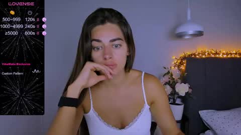 Snapshot of ashley__jess chatting on May 12, 2026, 2:25 pm Ashley online show from May 12, 2026, 2:25 pm