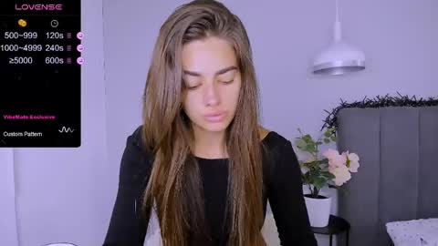 Snapshot of ashley__jess chatting on May 16, 2026, 10:58 am Ashley online show from May 16, 2026, 10:58 am