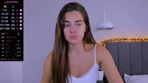 Snapshot of ashley__jess chatting on May 22, 2026, 2:55 pm Ashley online show from May 22, 2026, 2:55 pm