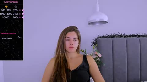Snapshot of ashley__jess chatting on May 26, 2026, 2:24 pm Ashley online show from May 26, 2026, 2:24 pm