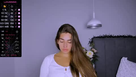 Snapshot of ashley__jess chatting on June 1, 2026, 3:58 pm Ashley online show from June 1, 2026, 3:58 pm
