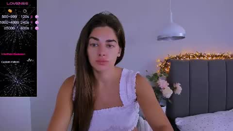 Snapshot of ashley__jess chatting on June 15, 2026, 2:52 pm Ashley online show from June 15, 2026, 2:52 pm