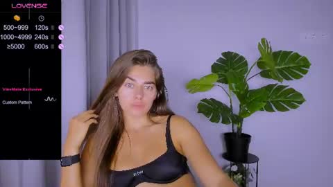 Snapshot of ashley__jess chatting on July 12, 2026, 7:49 pm Ashley online show from July 12, 2026, 7:49 pm