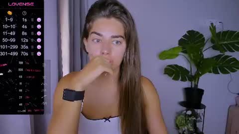 Snapshot of ashley__jess chatting on July 13, 2026, 12:19 pm Ashley online show from July 13, 2026, 12:19 pm