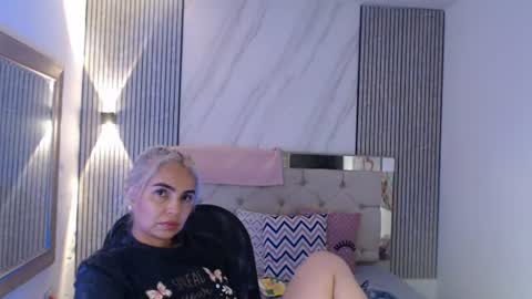 Snapshot of ashley__tylor chatting on July 10, 2026, 3:55 am ashley__tylor online show from July 10, 2026, 3:55 am