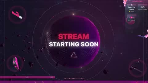Snapshot of ashley_angel_love chatting on October 21, 2025, 5:08 am Angel Ashley Love online show from October 21, 2025, 5:08 am