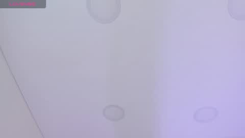 Ashley online show from October 28, 2025, 3:21 am