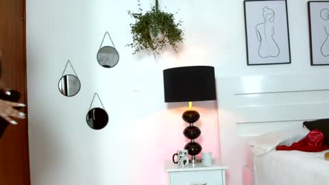 Snapshot of ashley_bruche chatting on July 2, 2026, 12:11 pm Ashleyy online show from July 2, 2026, 12:11 pm