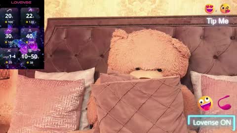 Snapshot of ashley_clairex chatting on January 16, 2026, 8:13 pm Ashley online show from January 16, 2026, 8:13 pm