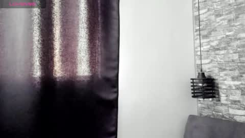 Snapshot of ashley_collins1 chatting on February 16, 2026, 12:34 pm ASHLEY online show from February 16, 2026, 12:34 pm