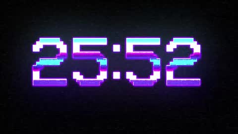 Snapshot of ashley_collins1 chatting on March 3, 2026, 12:33 pm ASHLEY online show from March 3, 2026, 12:33 pm