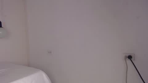 Ashley  online show from February 28, 2026, 12:28 pm