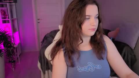 Snapshot of ashley_glen chatting on October 9, 2025, 7:50 am online show from October 9, 2025, 7:50 am