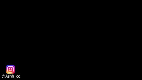 Snapshot of ashley_hillss_ chatting on December 19, 2024, 8:56 am Ashley online show from December 19, 2024, 8:56 am