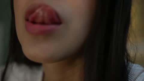 Jessie 40off soy jessie1 online show from February 4, 2025, 12:33 pm