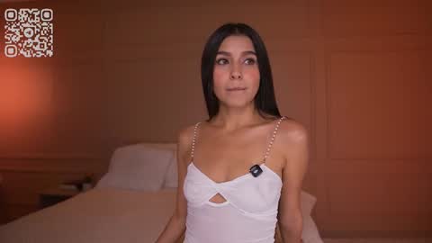 Jessie 40off soy jessie1 online show from July 25, 2026, 2:36 pm