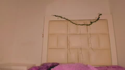 Snapshot of ashley_js chatting on October 16, 2025, 3:02 pm ashley_js online show from October 16, 2025, 3:02 pm