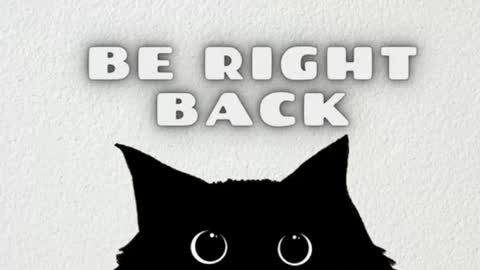 ashley_js online show from March 6, 2026, 5:09 pm