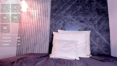 Snapshot of ashley_miller26 chatting on January 14, 2025, 2:19 am ashley_miller26 online show from January 14, 2025, 2:19 am