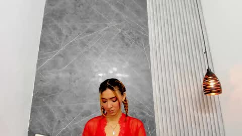 Snapshot of ashley_miller26 chatting on February 23, 2025, 11:22 am ashley_miller26 online show from February 23, 2025, 11:22 am