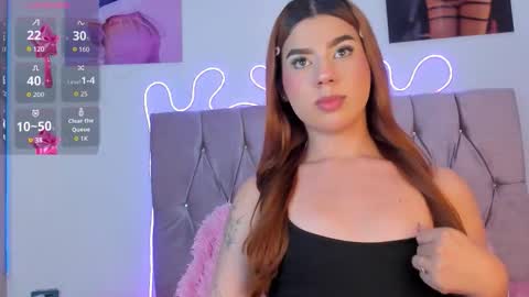 Snapshot of ashley_piinkk chatting on September 23, 2025, 12:08 pm Ashley online show from September 23, 2025, 12:08 pm