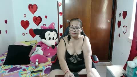 Snapshot of ashley_pink11 chatting on February 15, 2025, 9:48 pm ashley pink11 online show from February 15, 2025, 9:48 pm