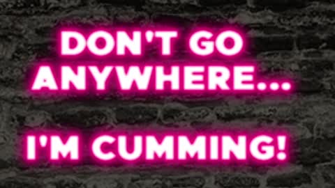 Ashley said online show from December 4, 2024, 5:05 am