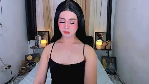Snapshot of ashley_slutty chatting on June 8, 2026, 10:59 am ashley online show from June 8, 2026, 10:59 am