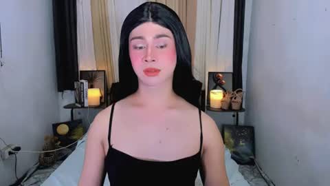 Snapshot of ashley_slutty chatting on June 9, 2026, 4:18 pm ashley online show from June 9, 2026, 4:18 pm