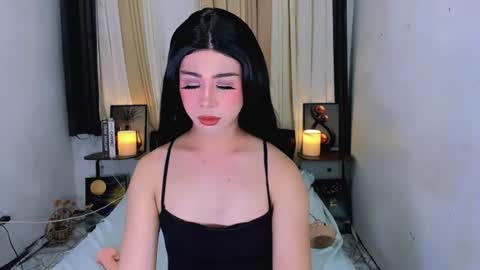 Snapshot of ashley_slutty chatting on June 15, 2026, 7:21 am ashley online show from June 15, 2026, 7:21 am